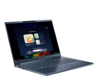 ACER Swift Go Ultra 7-258V/32GB/1TB/Win11 OLED SFG14-75 || NX.JNBEP.004 - 1470138 - zdjęcie 2